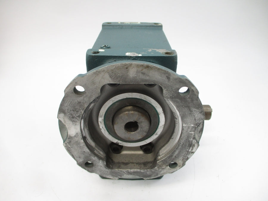 DODGE 26Q30R56 UNMP