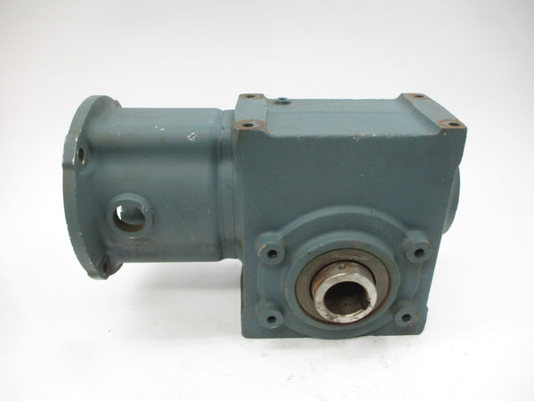 DODGE 26A40H14 UNMP
