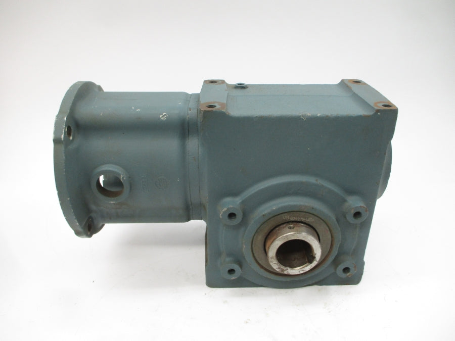 DODGE 26A40H14 UNMP