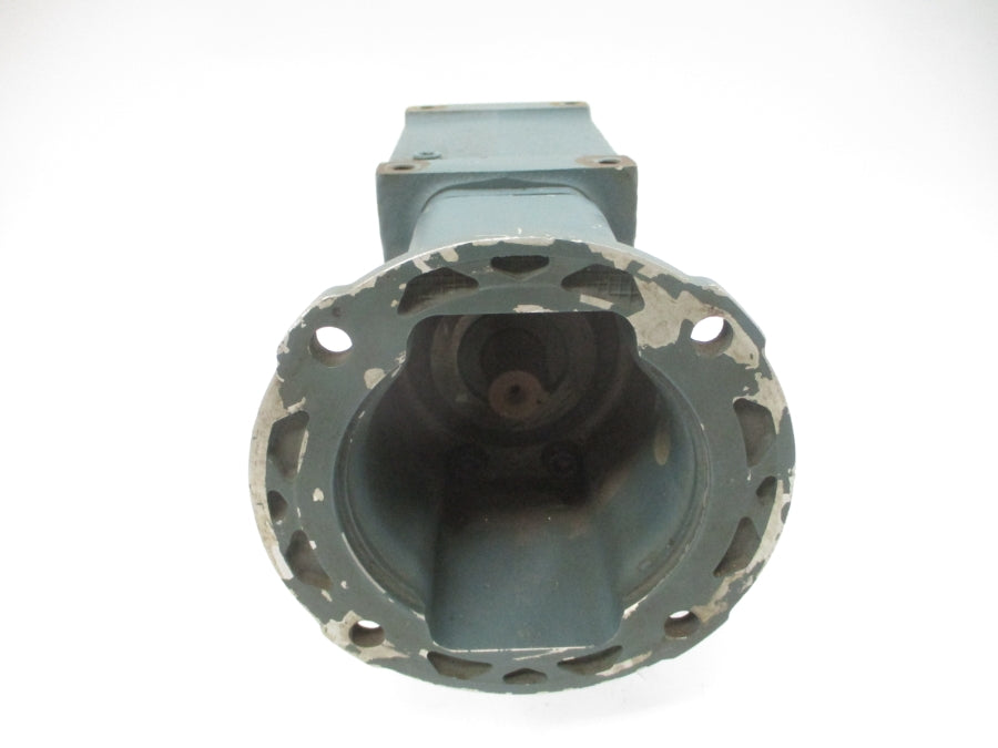 DODGE 26A40H14 UNMP