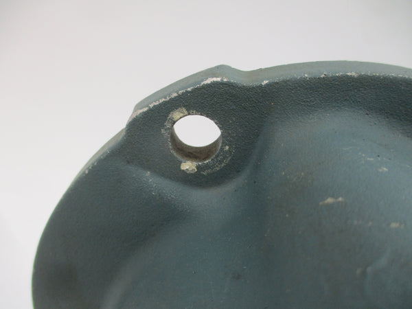 DODGE 26A40H14 UNMP