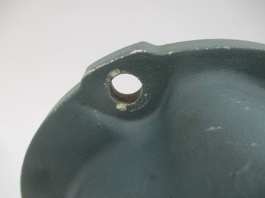 DODGE 26A40H14 UNMP