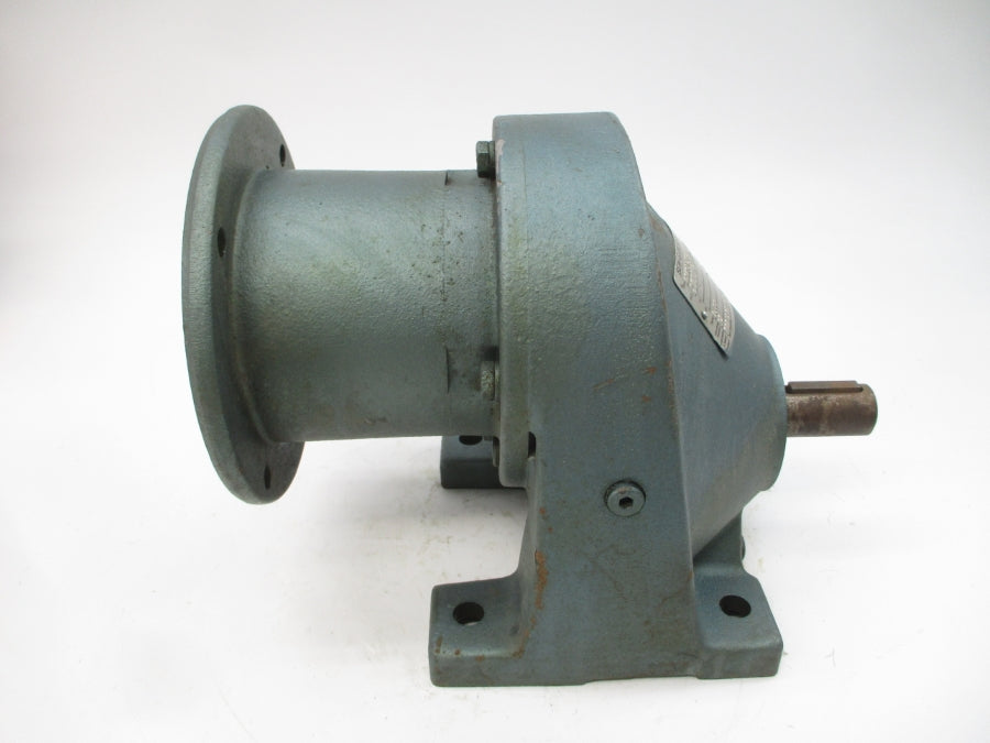 SEW-EURODRIVE RX61LP56C NSNP