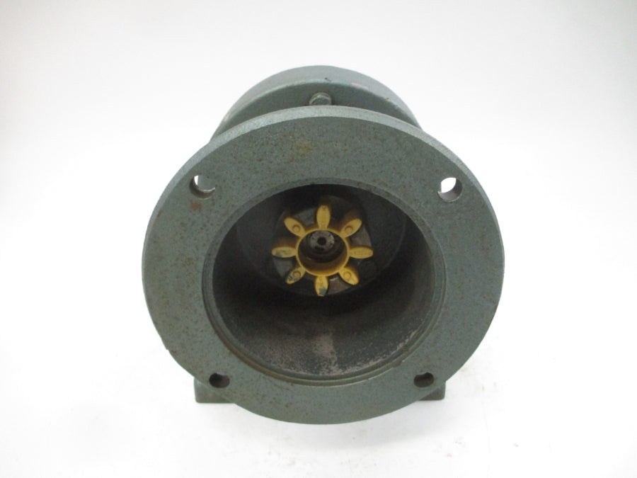 SEW-EURODRIVE RX61LP56C NSNP