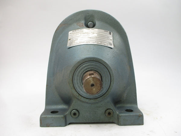 SEW-EURODRIVE RX61LP56C NSNP
