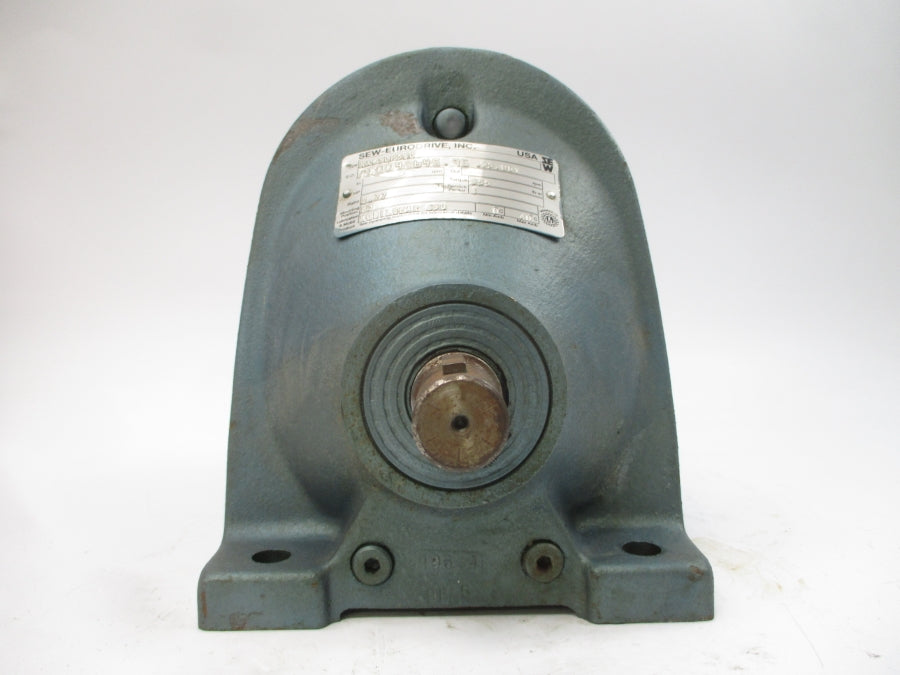 SEW-EURODRIVE RX61LP56C NSNP