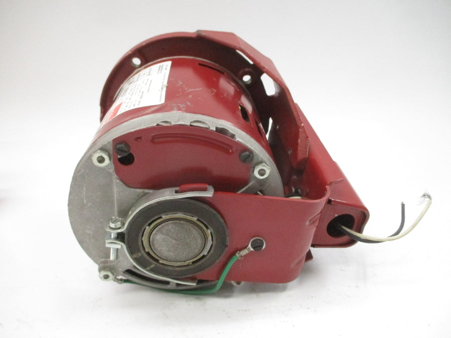 DAYTON 5GD83 S55JXPLR-7646 115V 4.6A NSNP