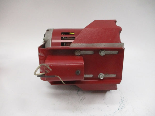 DAYTON 5GD83 S55JXPLR-7646 115V 4.6A NSNP