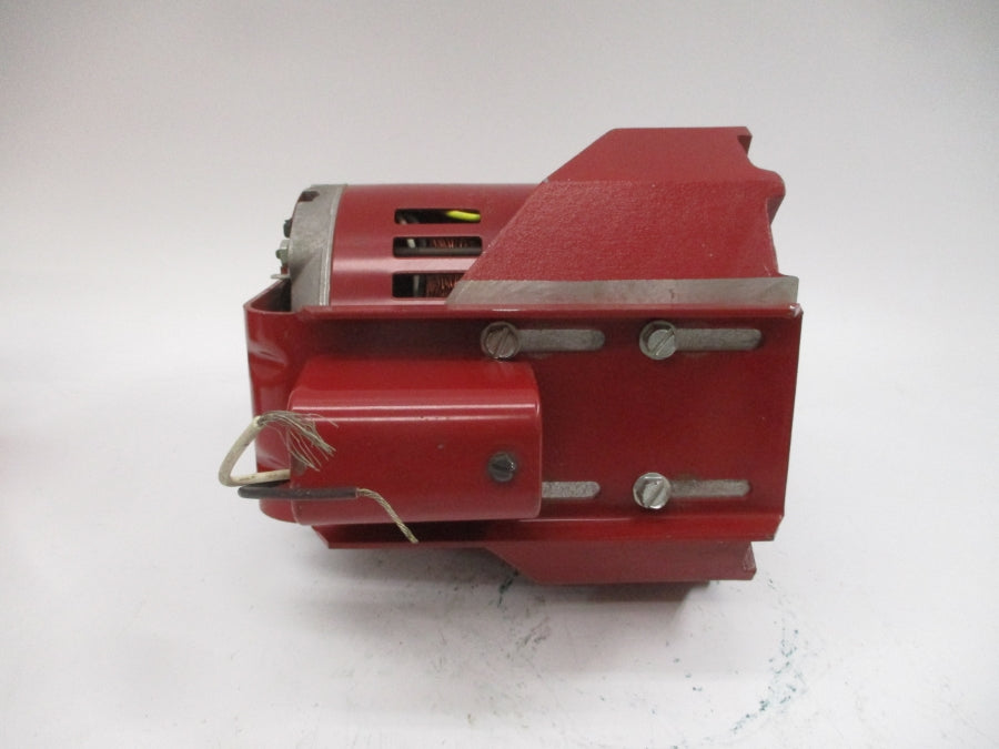 DAYTON 5GD83 S55JXPLR-7646 115V 4.6A NSNP