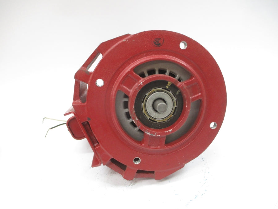 DAYTON 5GD83 S55JXPLR-7646 115V 4.6A NSNP
