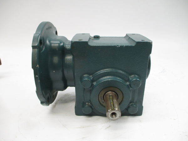 DODGE 17Q20R56 NSNP