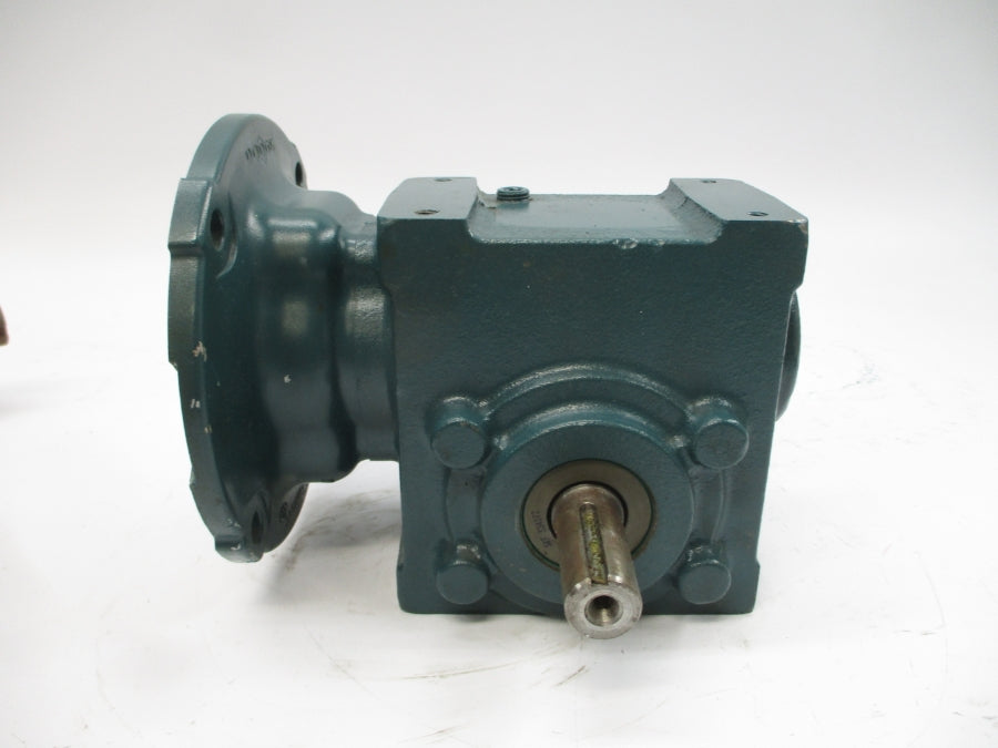 DODGE 17Q20R56 NSNP