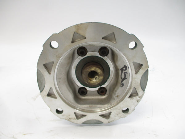 DODGE 17Q20R56 NSNP
