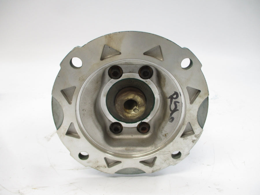 DODGE 17Q20R56 NSNP