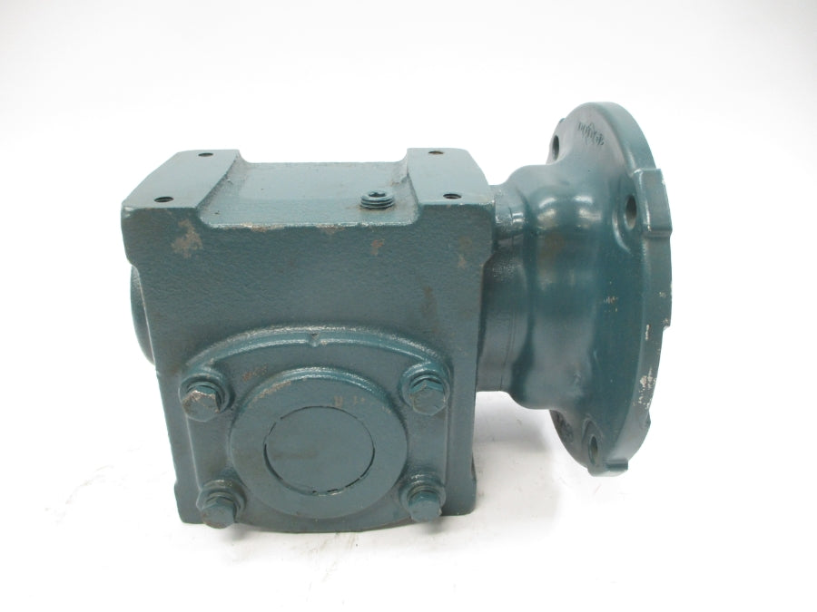 DODGE 17Q20R56 NSNP