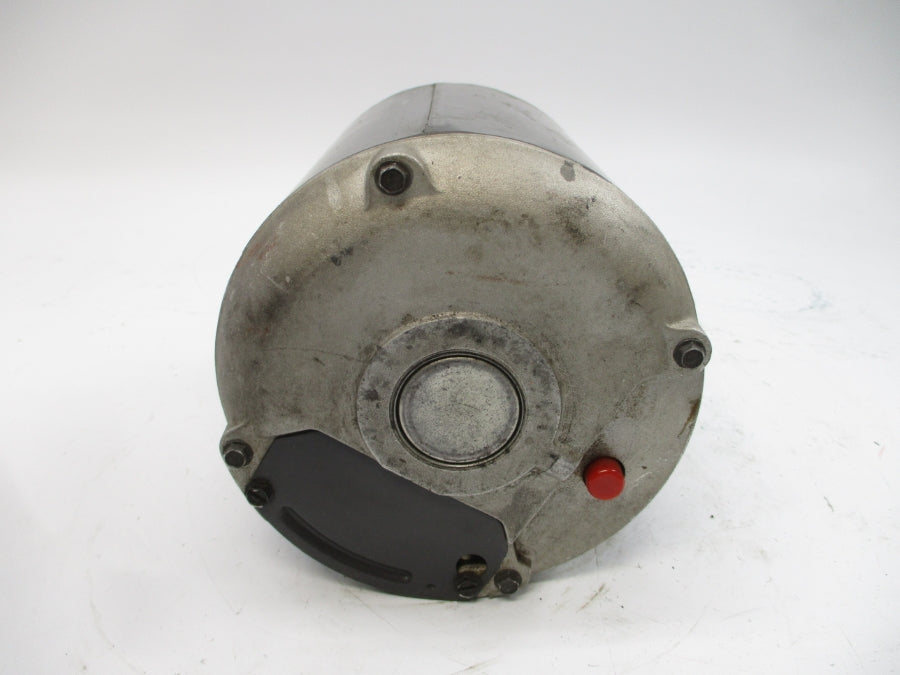 EMERSON S55KXNJW-7136 115/230V 3.5/1.7//2.9/1.4A UNMP