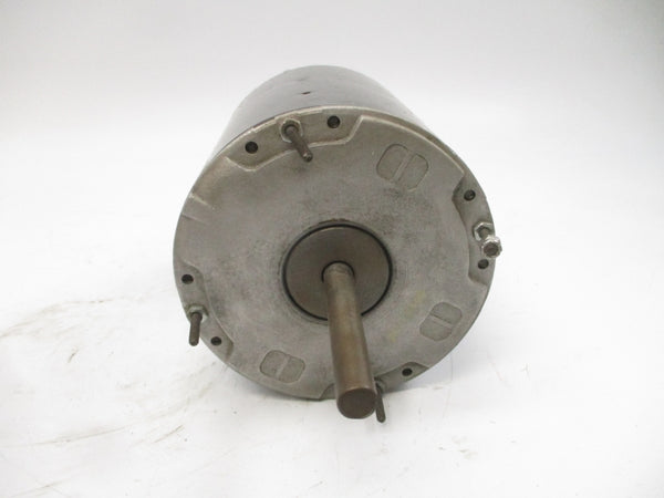 EMERSON S55KXNJW-7136 115/230V 3.5/1.7//2.9/1.4A UNMP