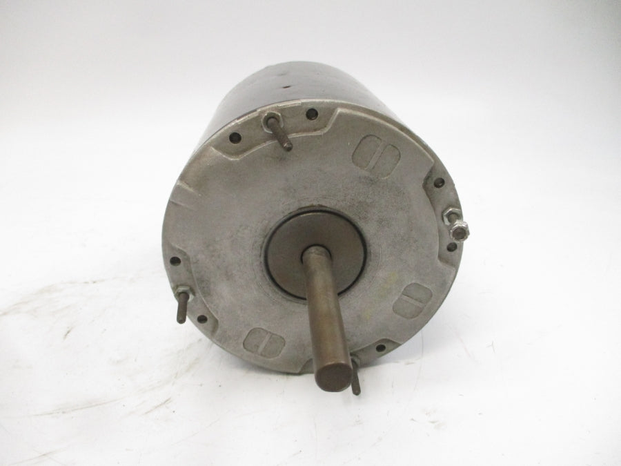 EMERSON S55KXNJW-7136 115/230V 3.5/1.7//2.9/1.4A UNMP