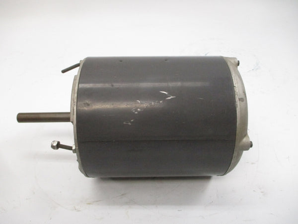 EMERSON S55KXNJW-7136 115/230V 3.5/1.7//2.9/1.4A UNMP