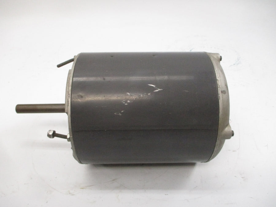 EMERSON S55KXNJW-7136 115/230V 3.5/1.7//2.9/1.4A UNMP