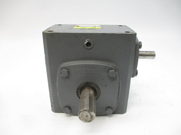 BOSTON GEAR 721306 UNMP