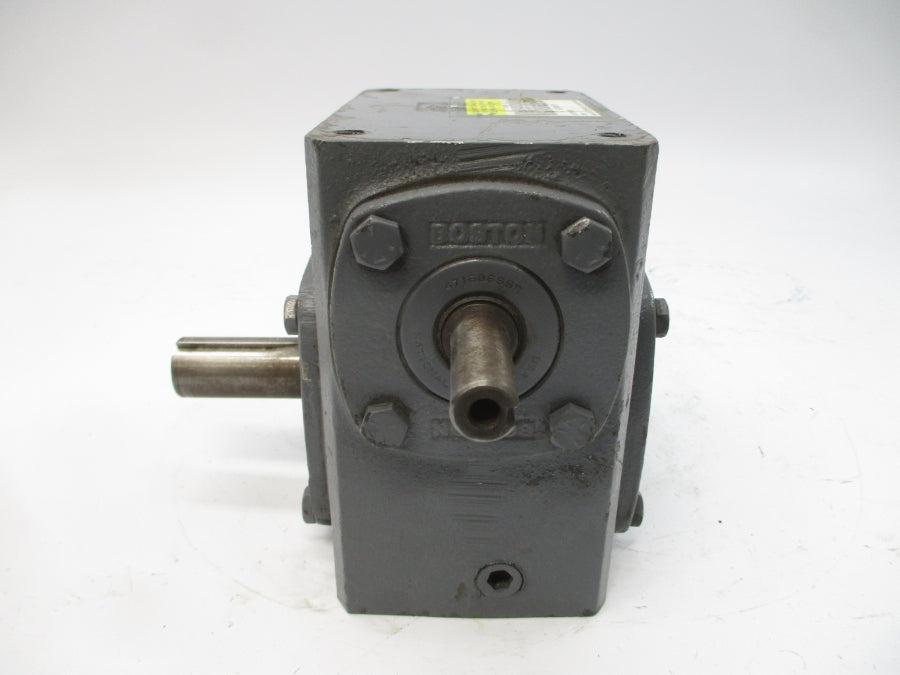 BOSTON GEAR 721306 UNMP