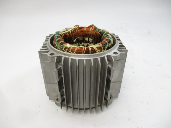 SEW-EURODRIVE DFT71C4 230/460V 1.32/0.66A (AS PICTURED) NSNP