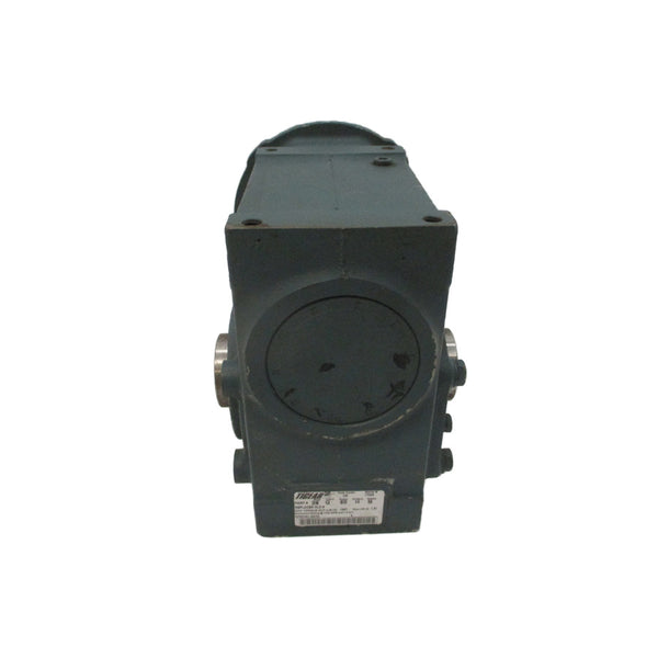 DODGE 26Q60H56 (AS PICTURED) NSNP
