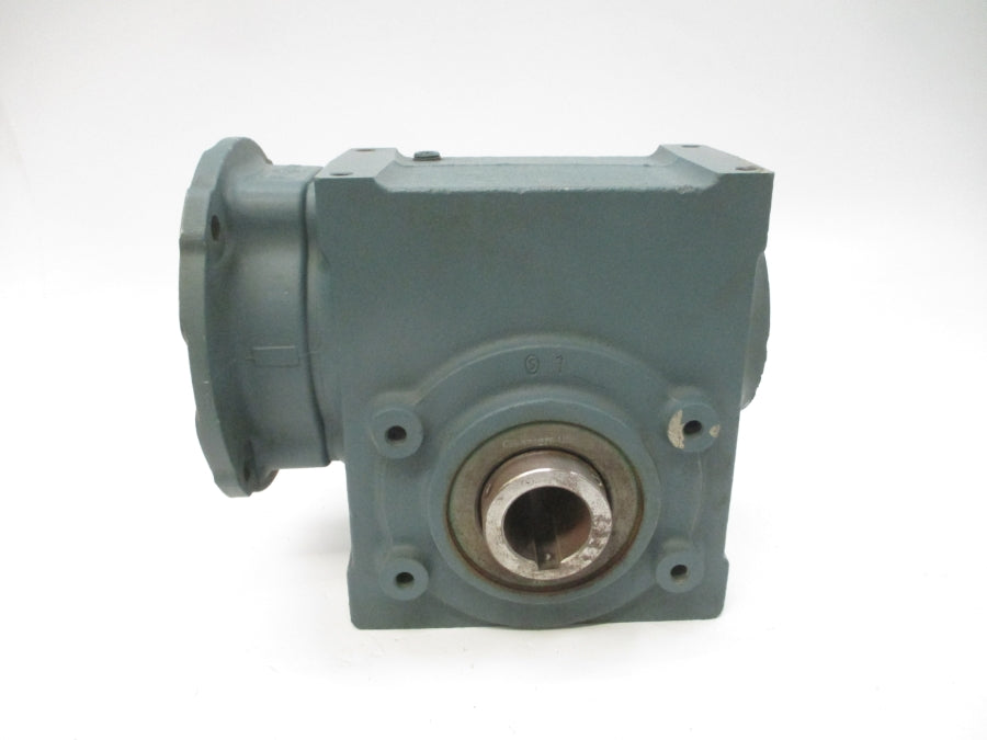DODGE 26Q60H56 (AS PICTURED) NSNP