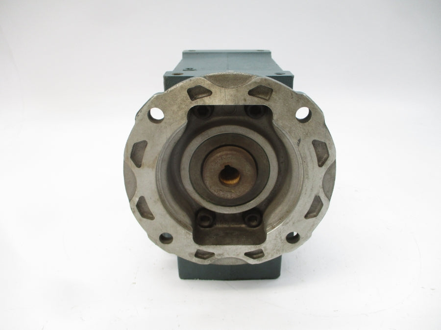 DODGE 26Q60H56 (AS PICTURED) NSNP