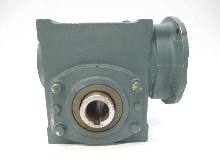 DODGE 26Q60H56 (AS PICTURED) NSNP