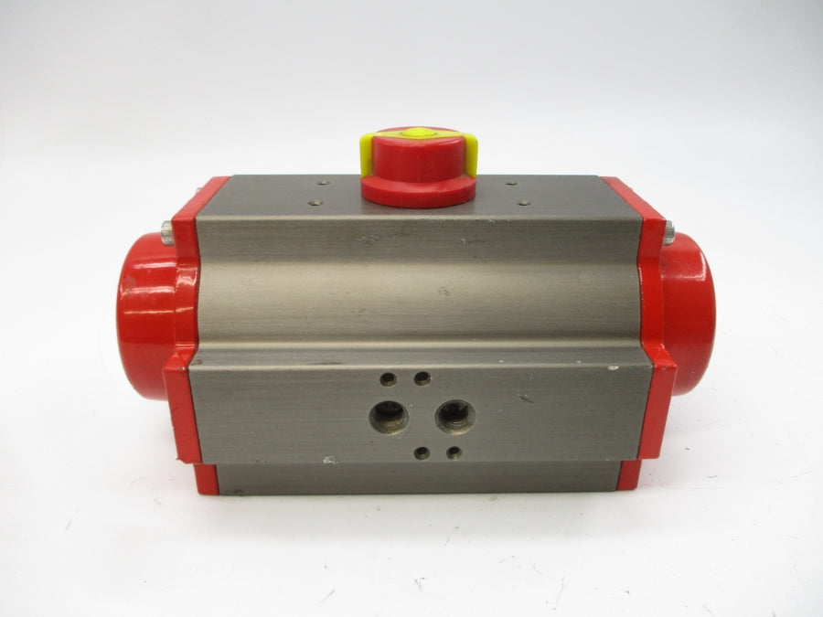 ABZ VALVE SR80DA NSNP