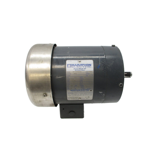 MARATHON ELECTRIC K606 5K42GN4619BX 230/460V 2.2/1.1A UNMP