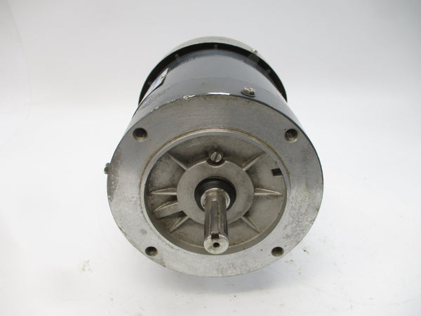 MARATHON ELECTRIC K606 5K42GN4619BX 230/460V 2.2/1.1A UNMP