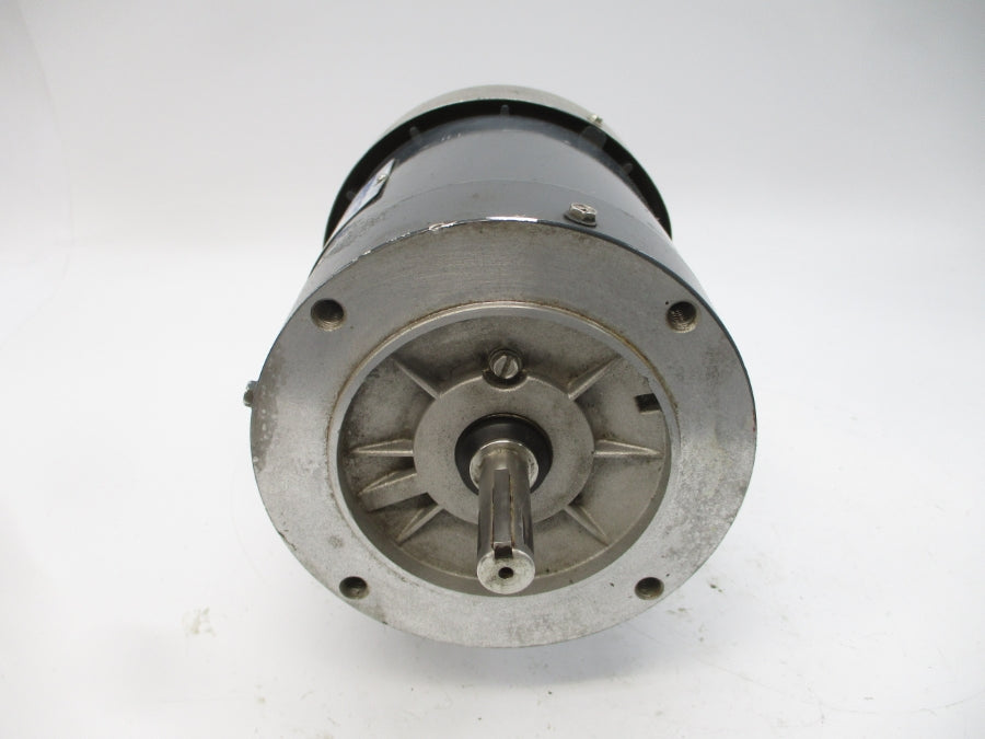 MARATHON ELECTRIC K606 5K42GN4619BX 230/460V 2.2/1.1A UNMP