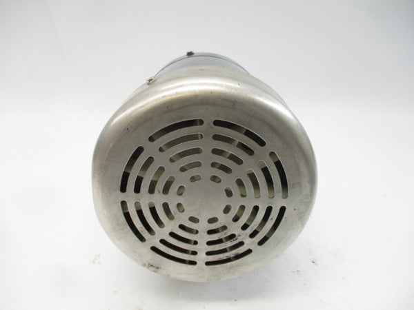 MARATHON ELECTRIC K606 5K42GN4619BX 230/460V 2.2/1.1A UNMP