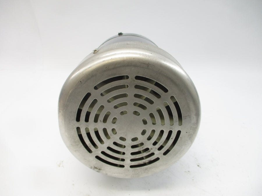 MARATHON ELECTRIC K606 5K42GN4619BX 230/460V 2.2/1.1A UNMP
