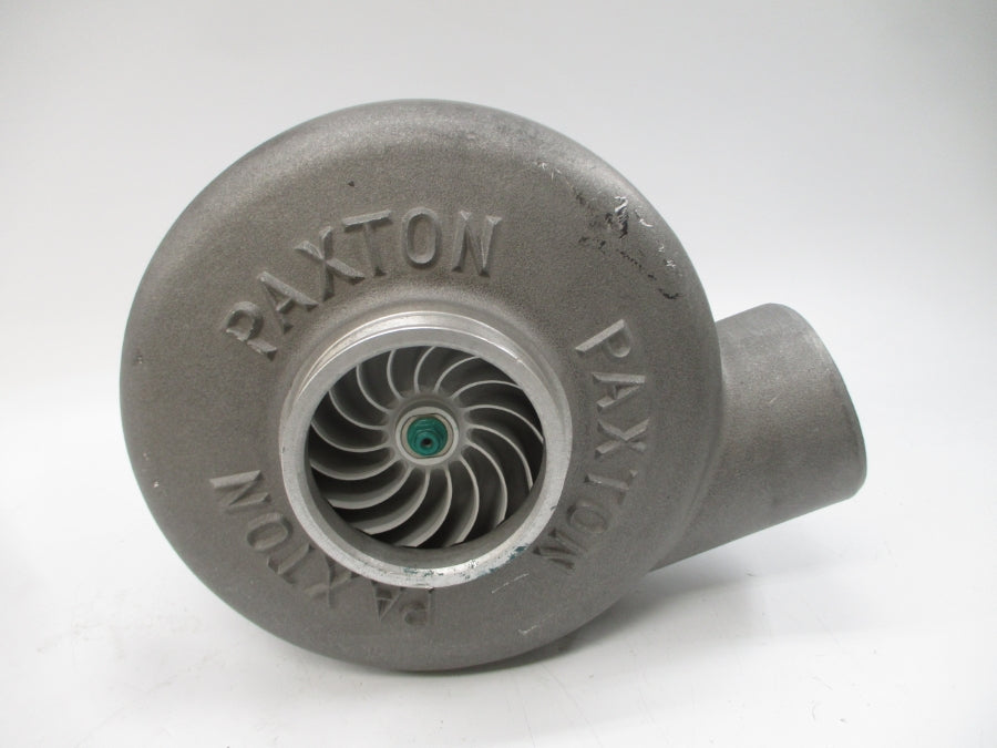 PAXTON 141693 NSNP