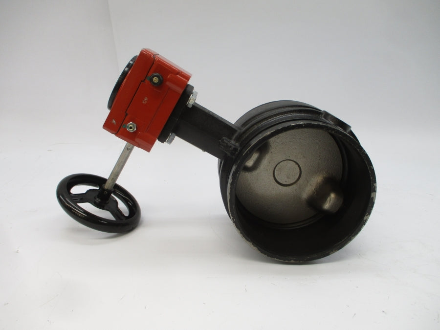 VICTAULIC V060761SE3 P000002P08 300PSI NSNP