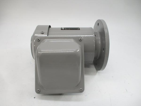 MITSUBISHI ELECTRIC SF-JRV0 200/220V 1.1/1.0A NSNP