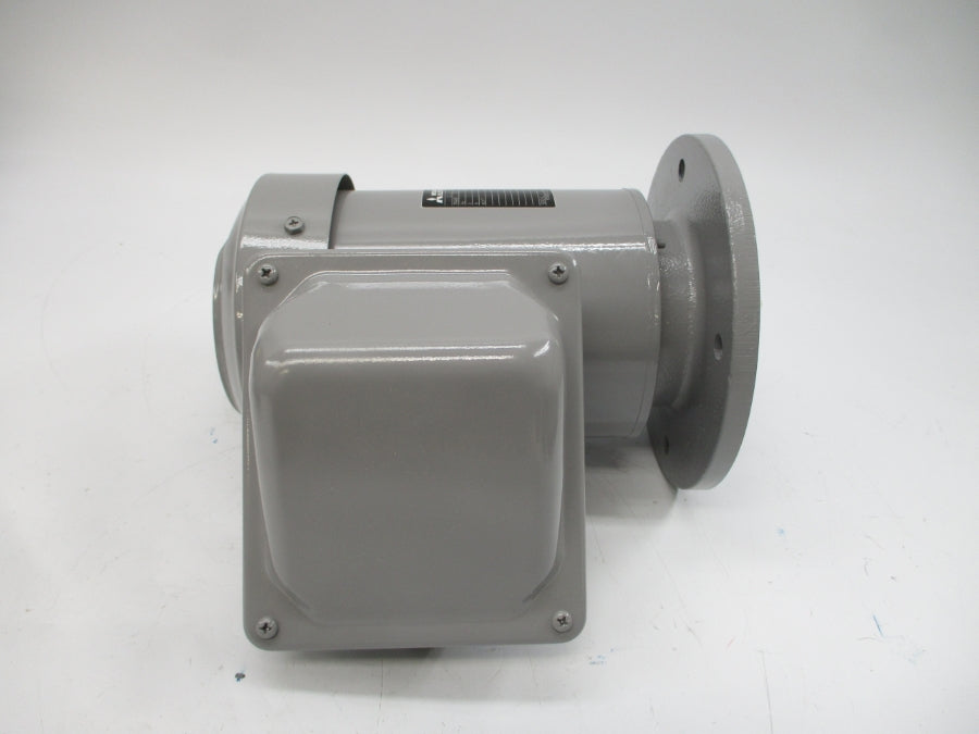MITSUBISHI ELECTRIC SF-JRV0 200/220V 1.1/1.0A NSNP