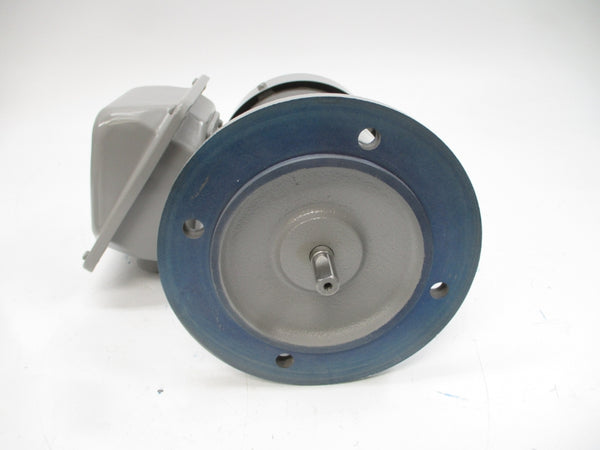 MITSUBISHI ELECTRIC SF-JRV0 200/220V 1.1/1.0A NSNP