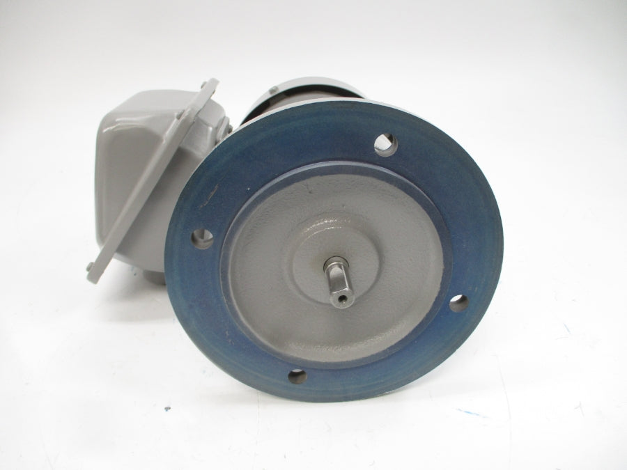 MITSUBISHI ELECTRIC SF-JRV0 200/220V 1.1/1.0A NSNP