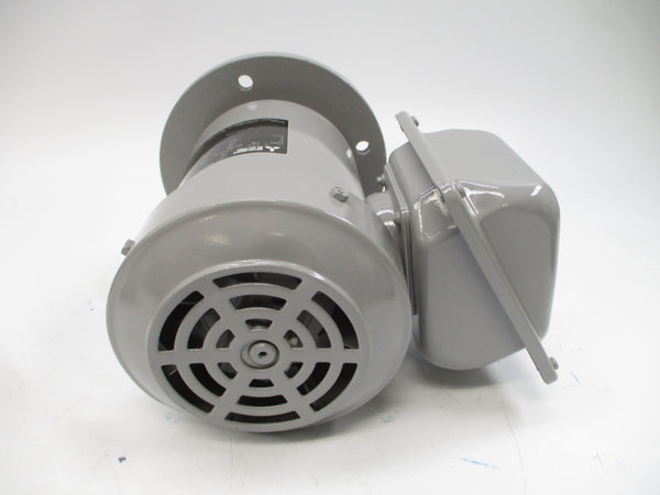 MITSUBISHI ELECTRIC SF-JRV0 200/220V 1.1/1.0A NSNP