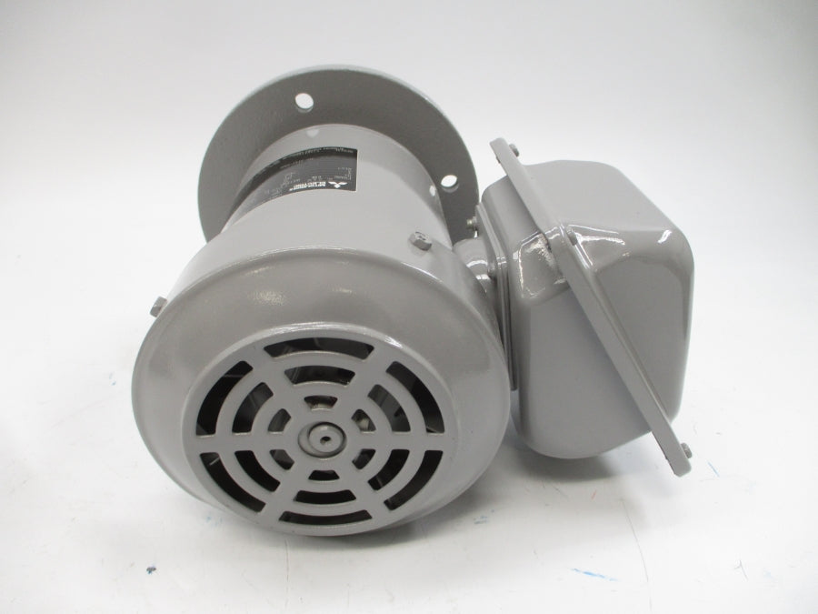 MITSUBISHI ELECTRIC SF-JRV0 200/220V 1.1/1.0A NSNP