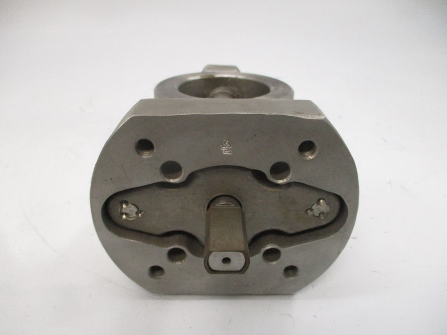 SURE SEAL ASTMA351CF8M 285PSI 2.5" NSNP