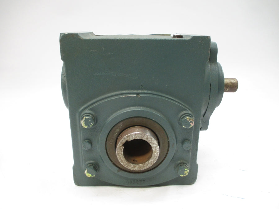 DODGE 26S25H (AS PICTURED) NSNP