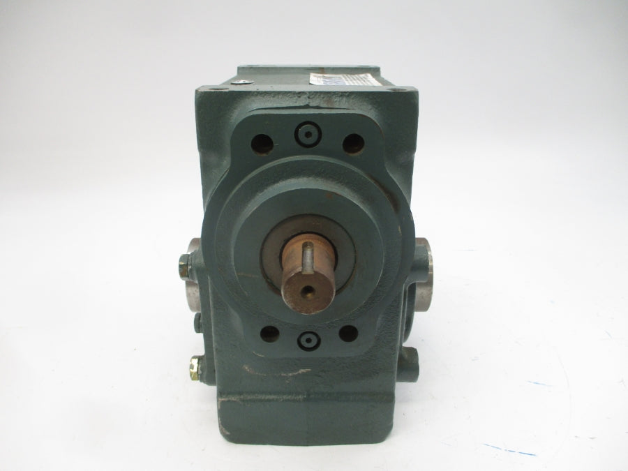 DODGE 26S25H (AS PICTURED) NSNP