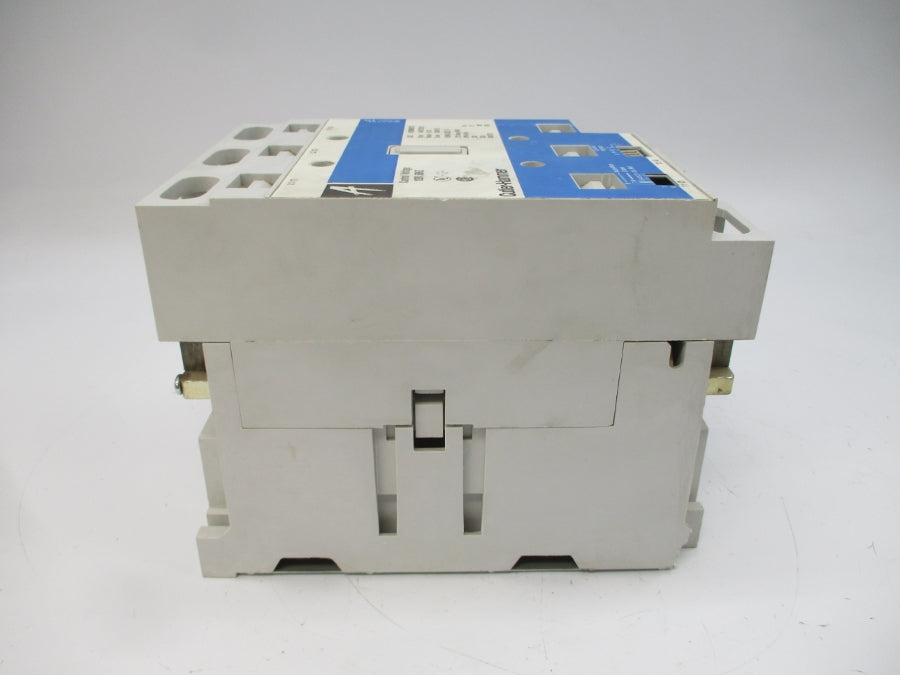 CUTLER HAMMER W200M5CFC 1A96725E01 120V 270A (AS PICTURED) UNMP