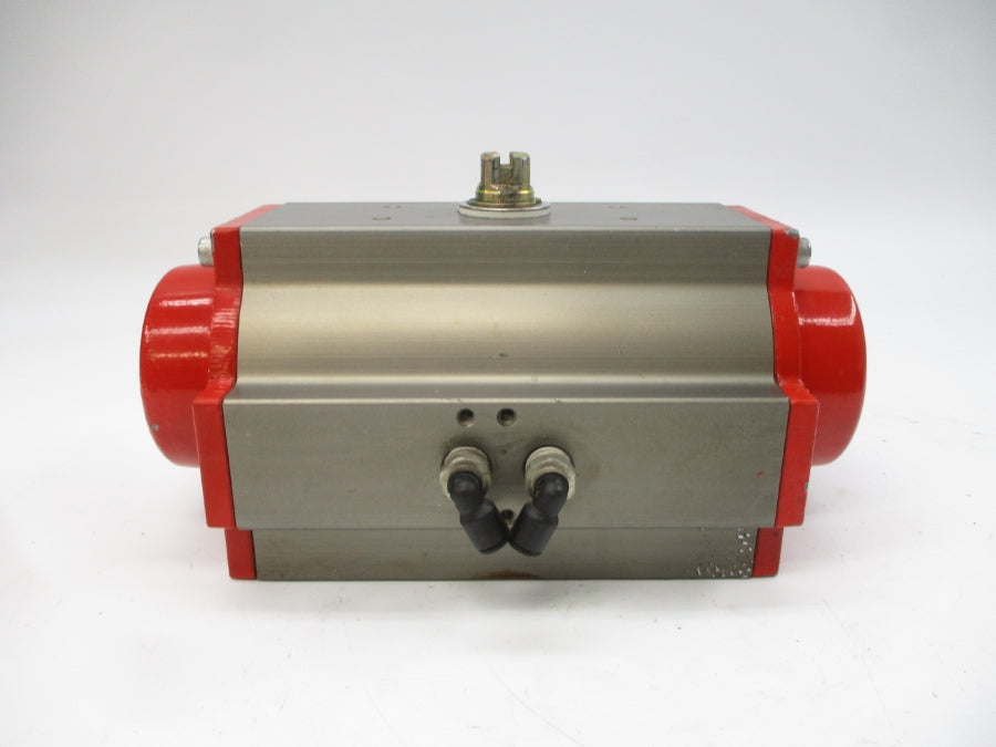 ABZ VALVE SR80DA UNMP